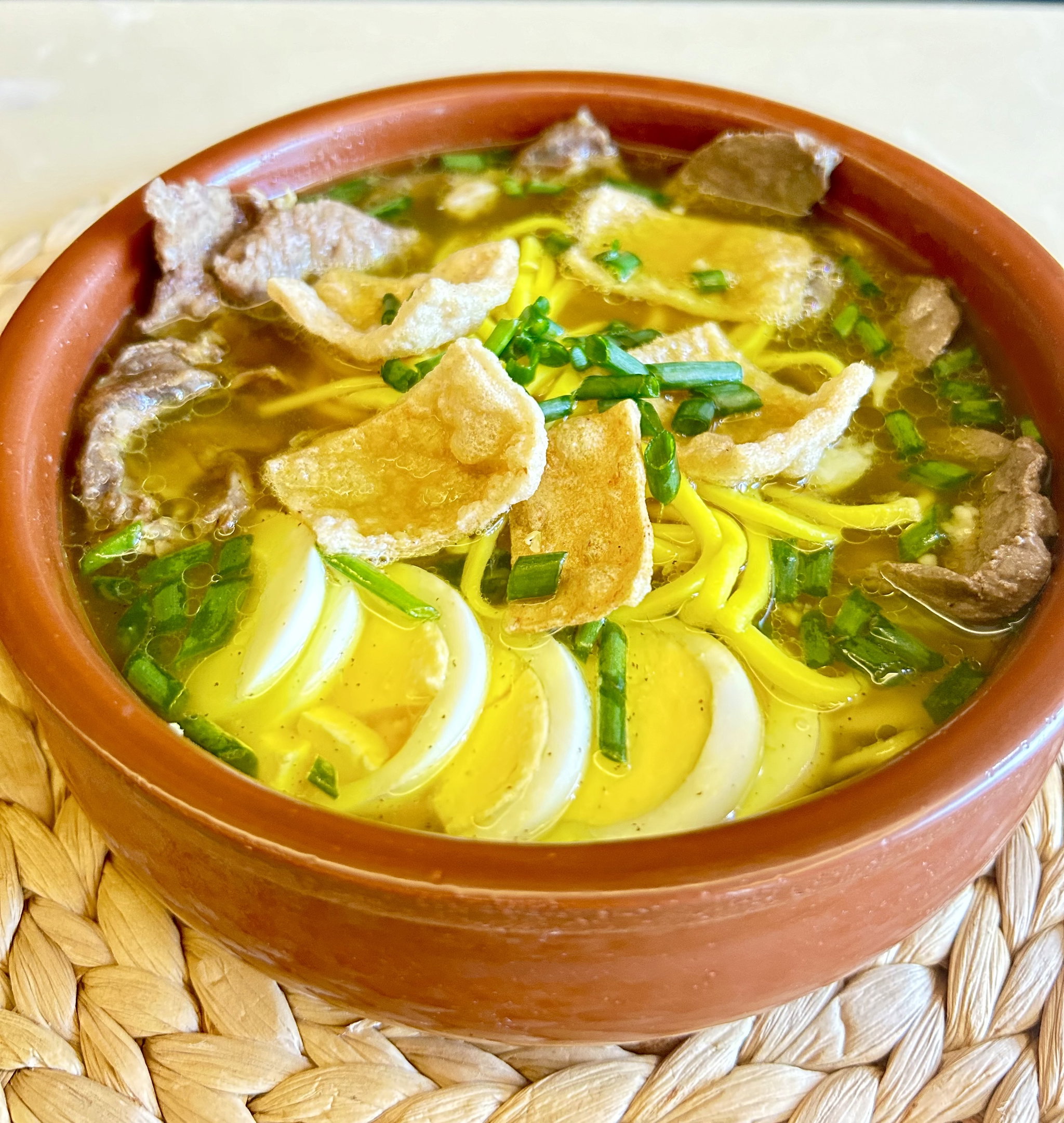 La Paz Batchoy_0