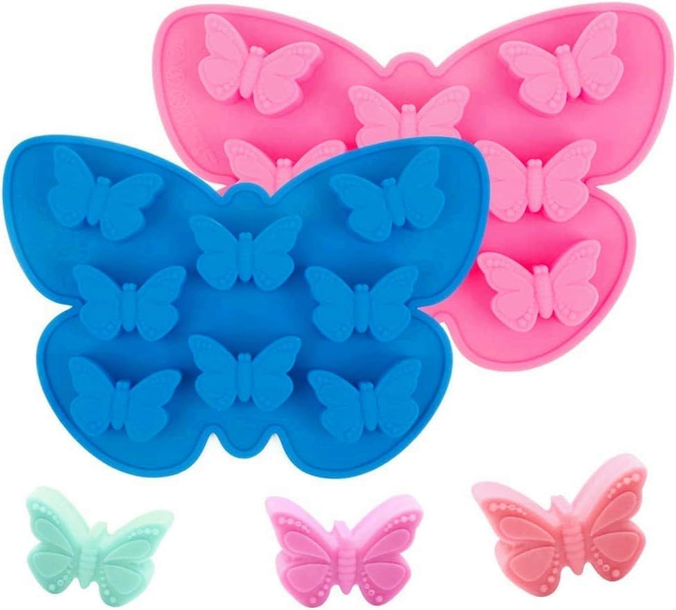 Molde mariposas pequeñas_0