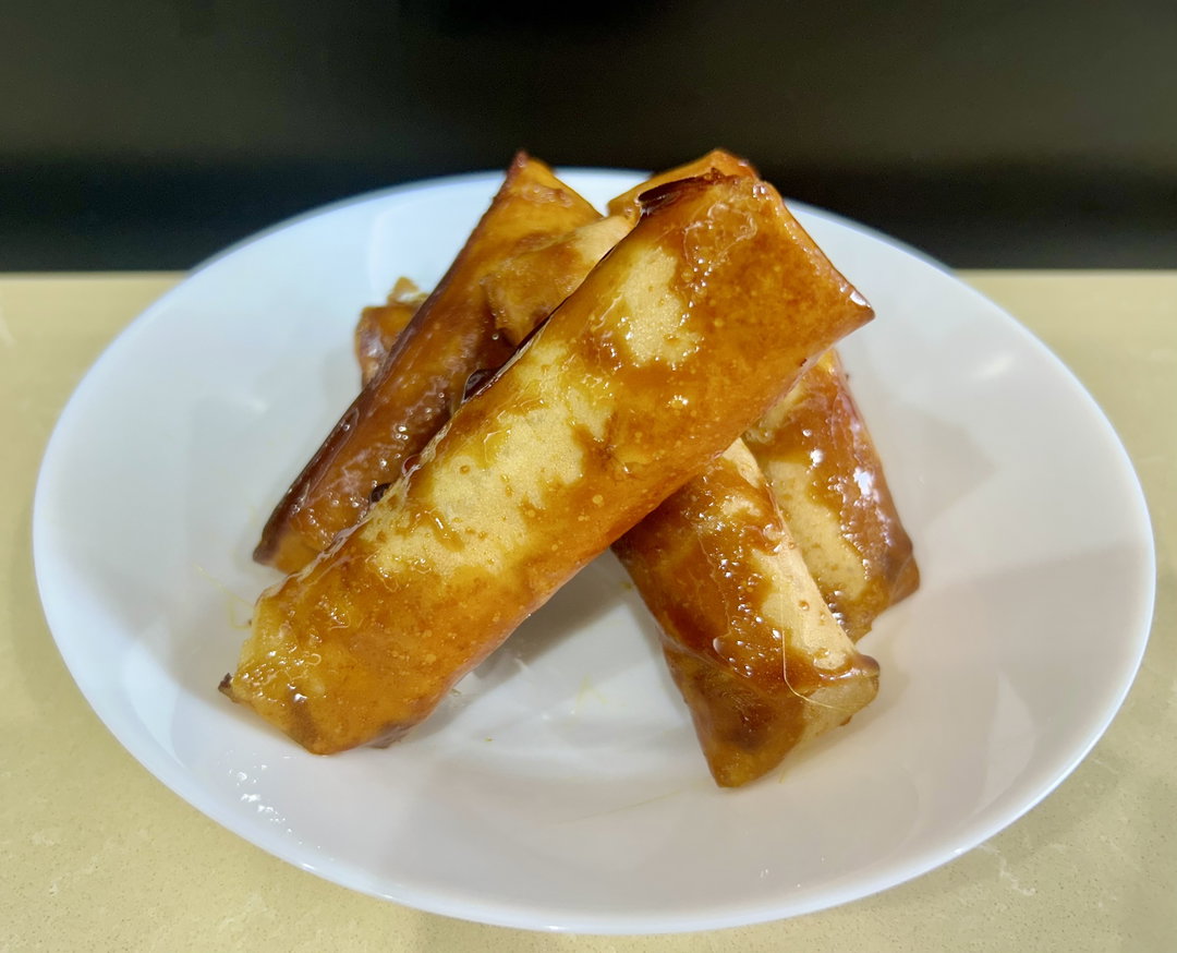 Turon