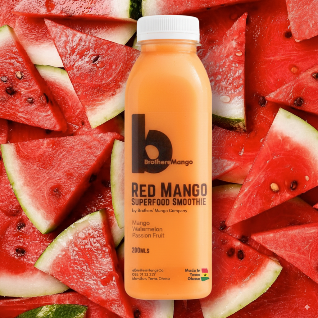 200ml Red Mango Superfood Smoothie_2