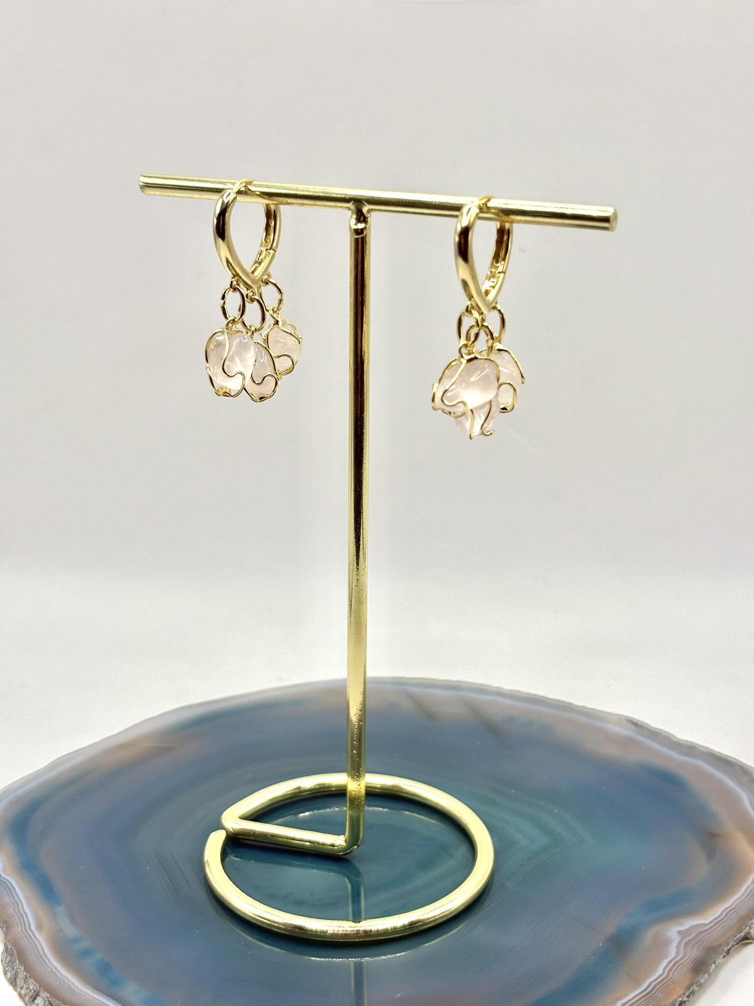 Aretes Jeanne _7
