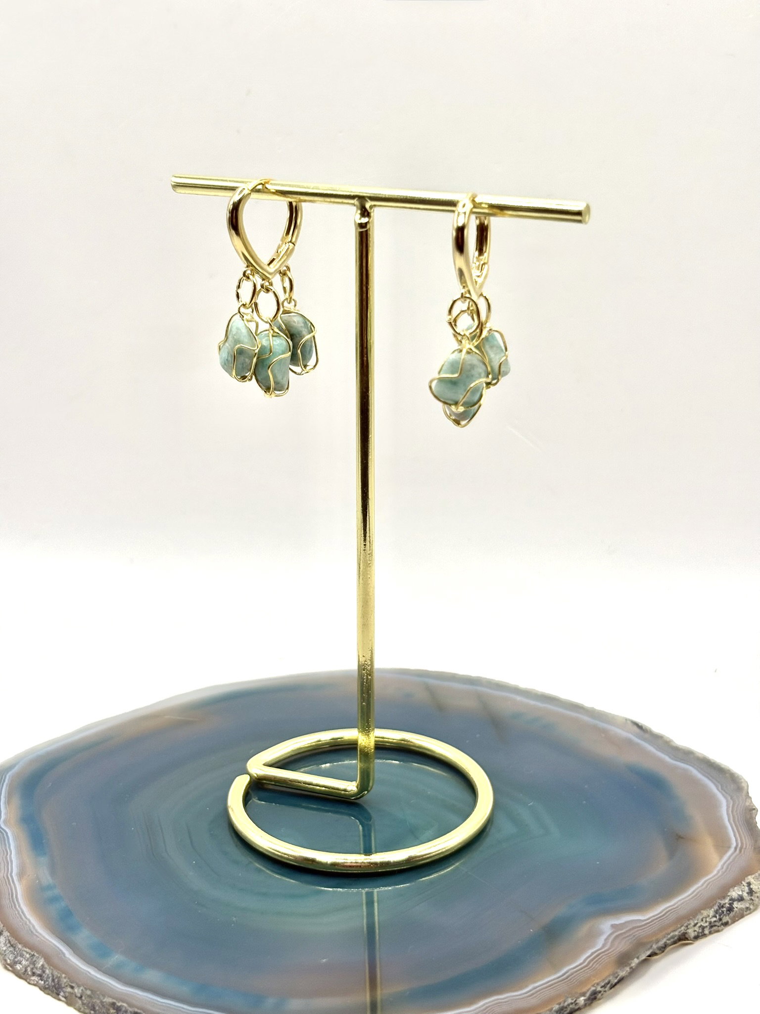 Aretes Jeanne _6
