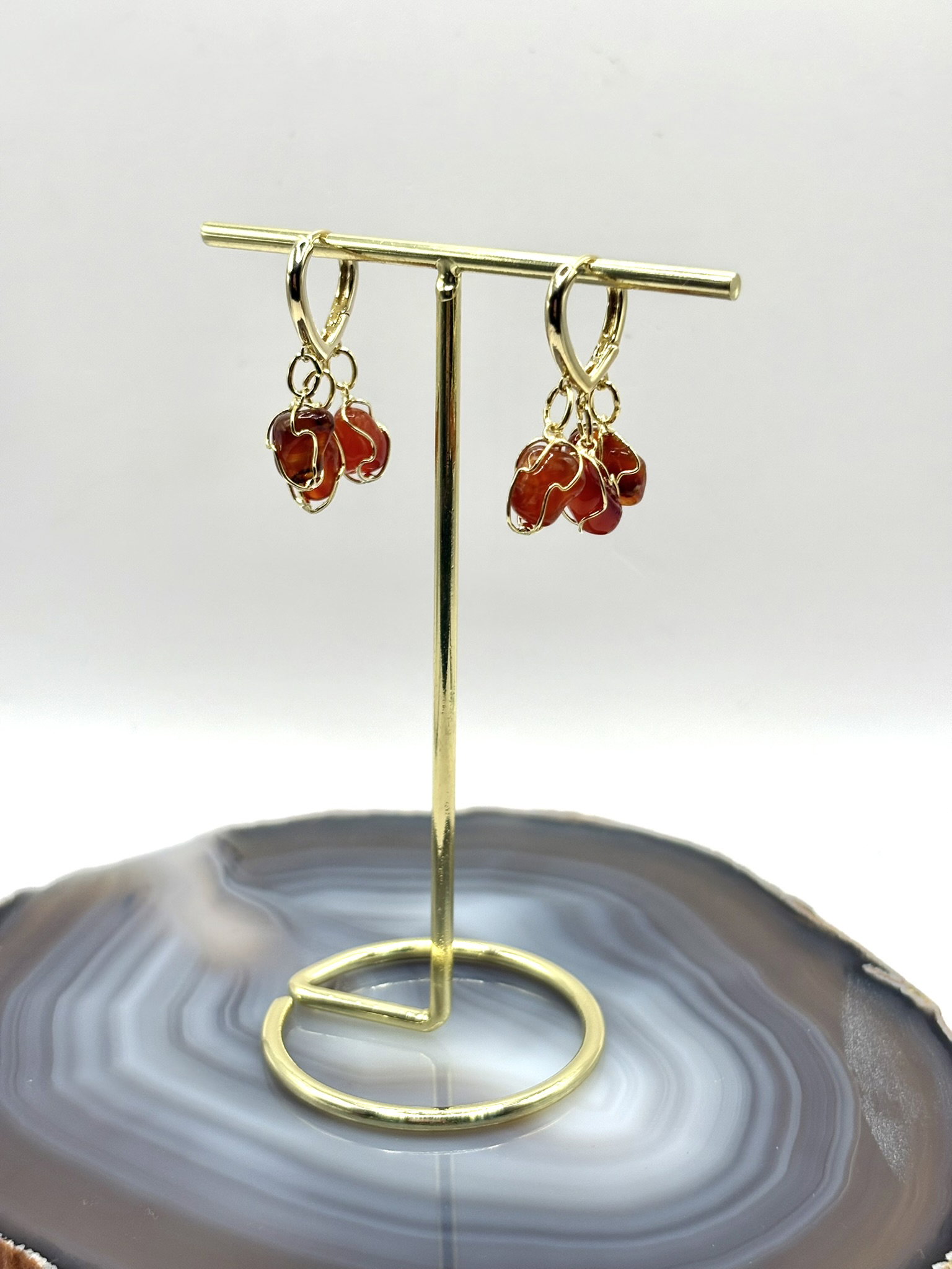 Aretes Jeanne _4