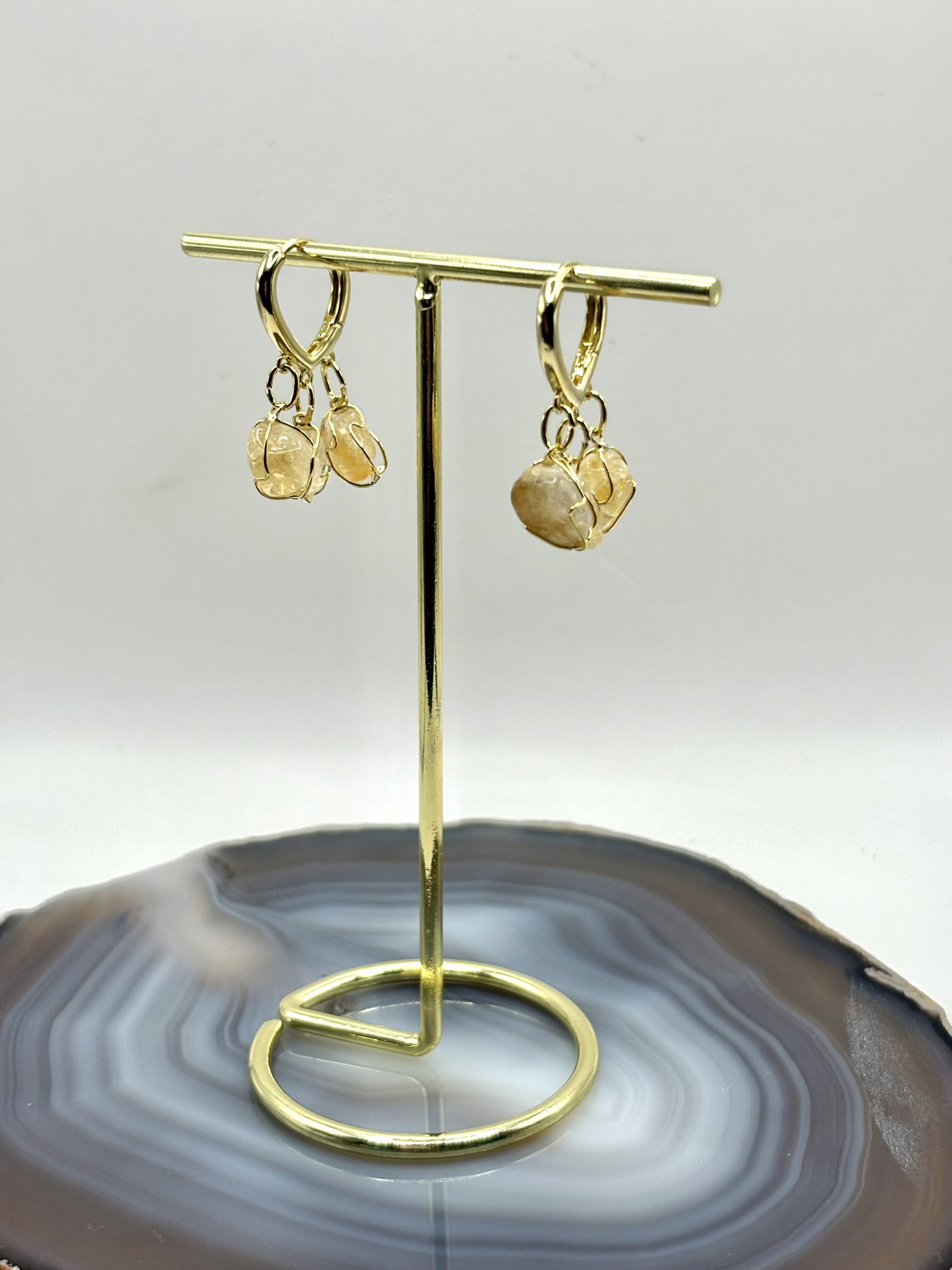Aretes Jeanne _5