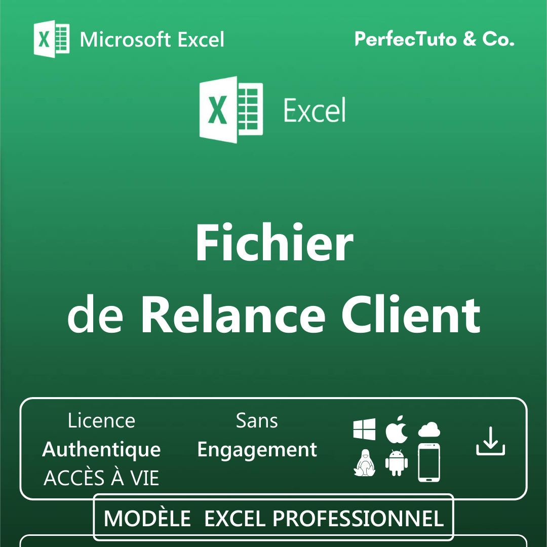 Fichier de Relance Client_1