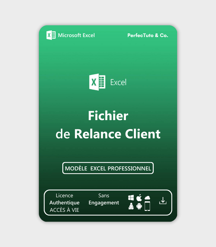 Fichier de Relance Client_2