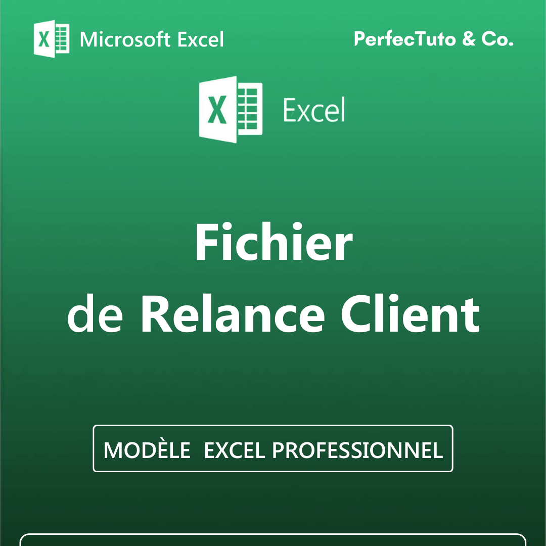 Fichier de Relance Client_0
