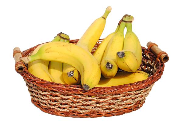 Banana da india_0