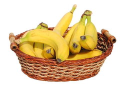 Produtos