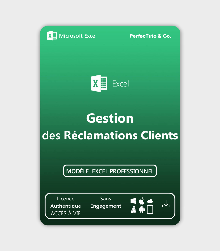 Gestion des réclamations Clients_2
