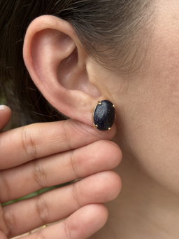 Aretes Anne