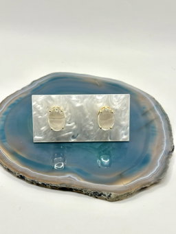 Aretes Anne Maxi