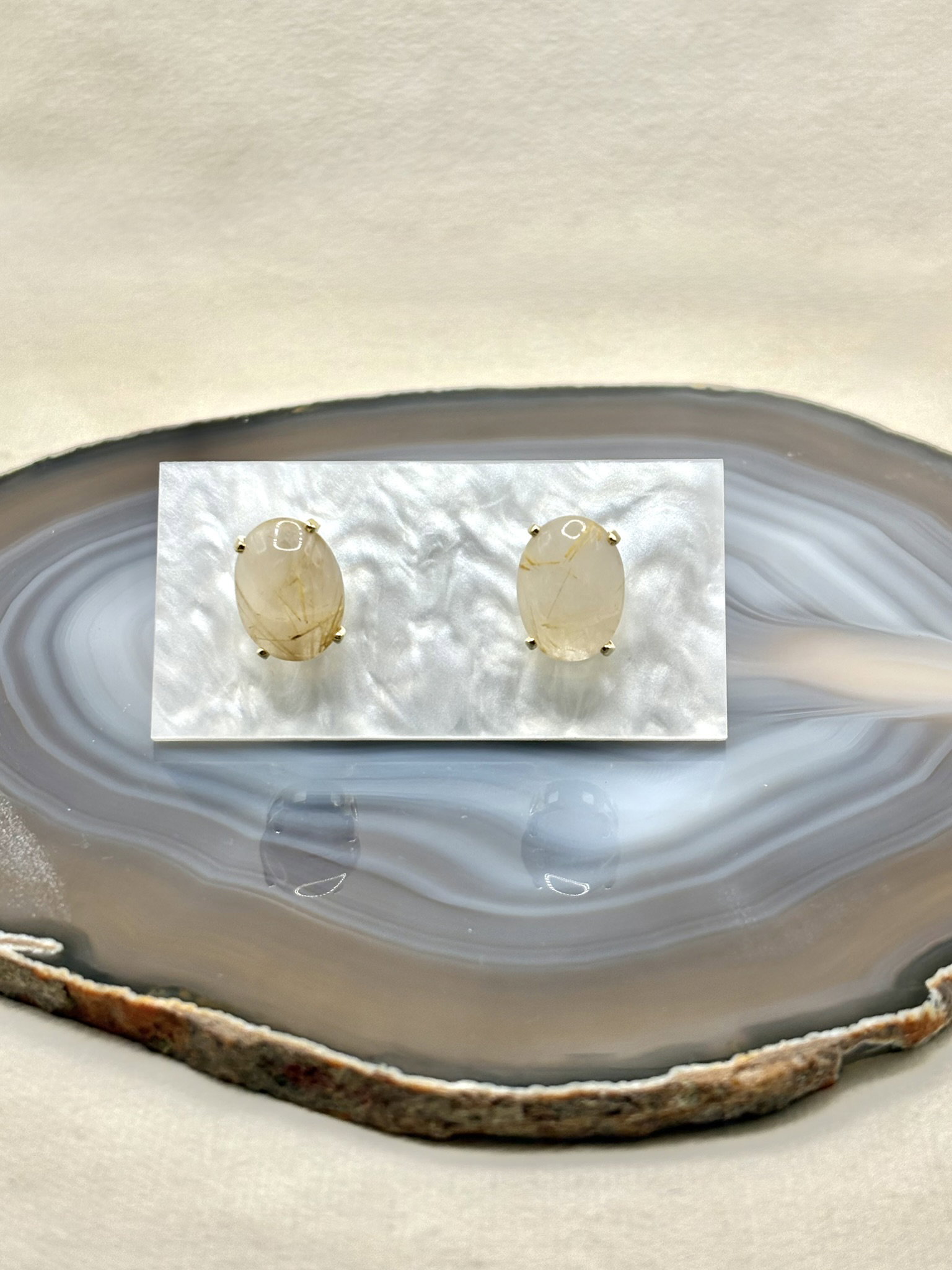 Aretes Anne Maxi_3