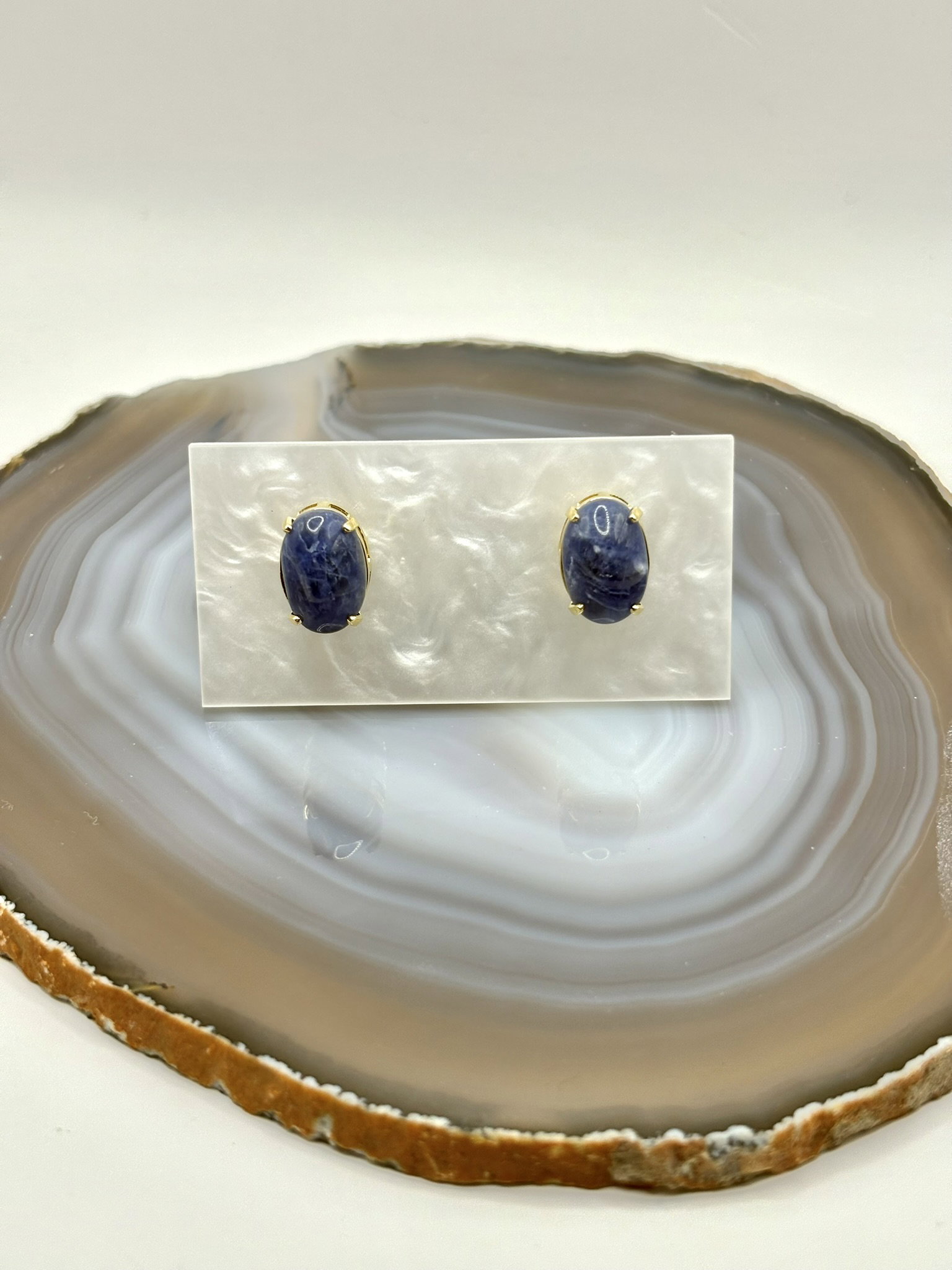 Aretes Anne Maxi_4