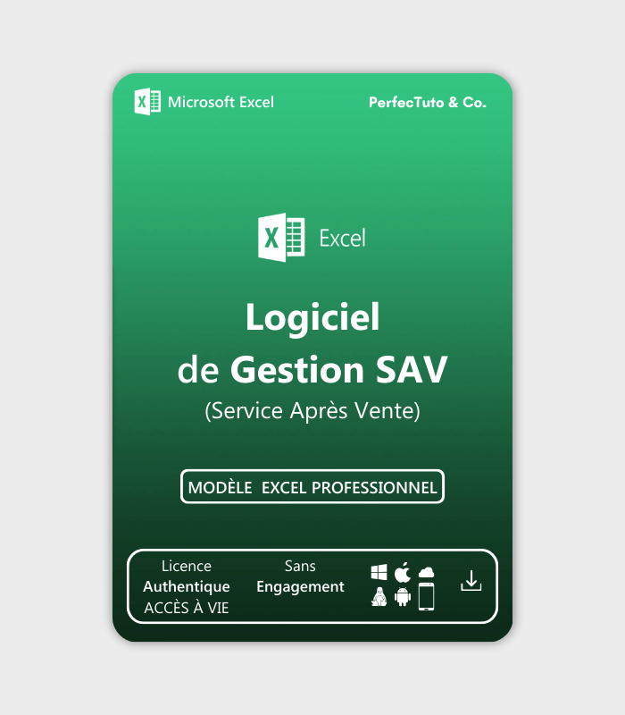 Logiciel de Gestion SAV_2
