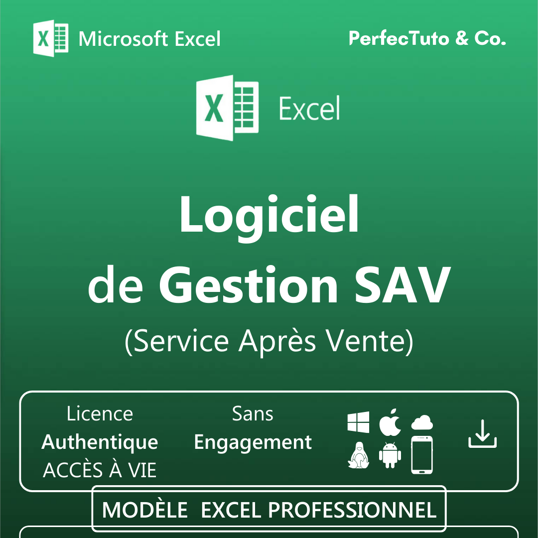 Logiciel de Gestion SAV_1
