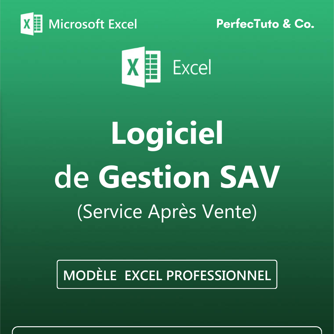 Logiciel de Gestion SAV_0
