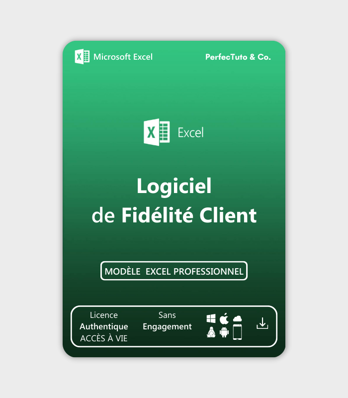 Logiciel de Fidélité Client_2