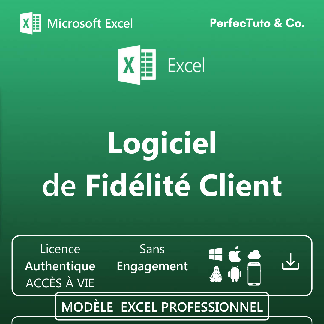 Logiciel de Fidélité Client_1