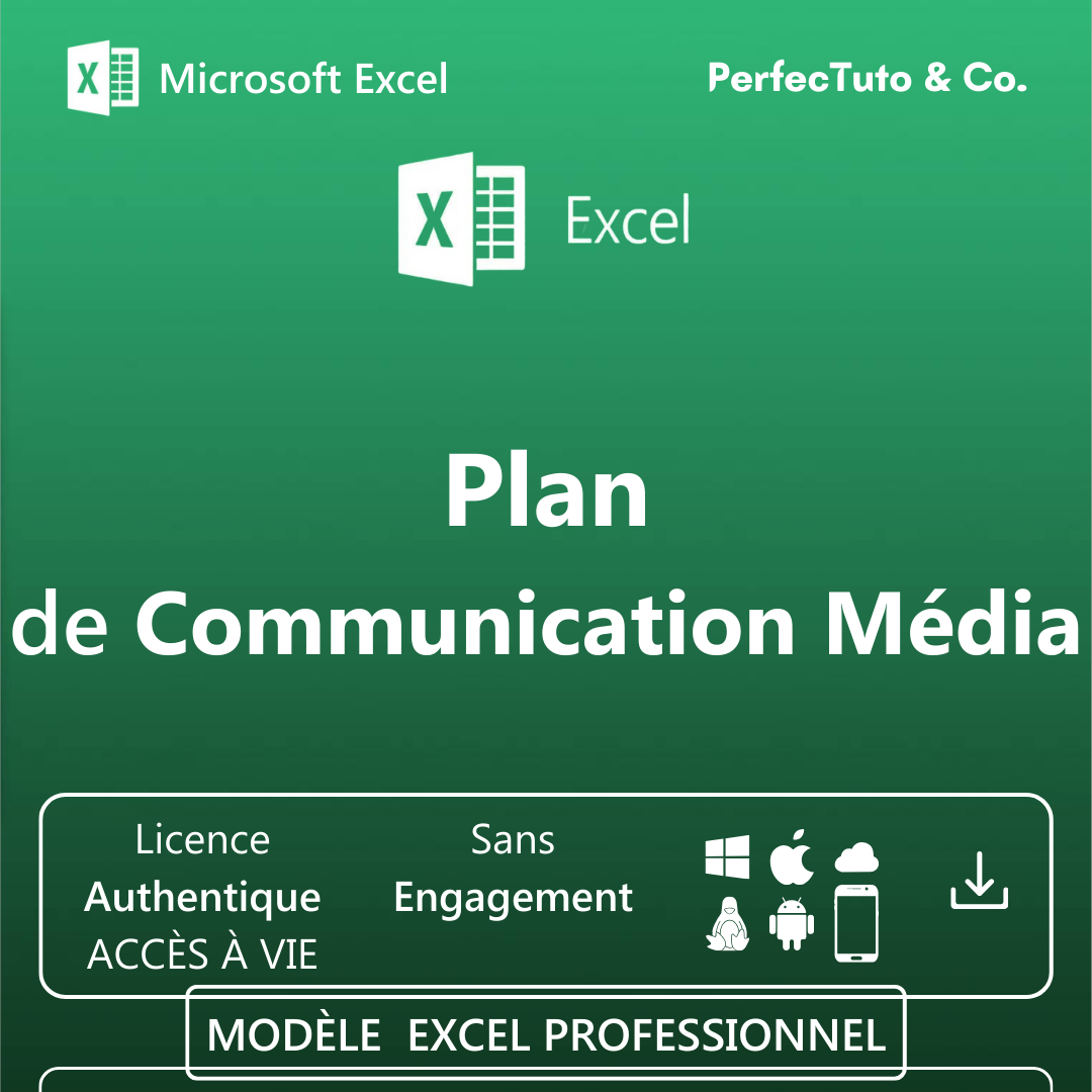 Plan de Communication Média_1