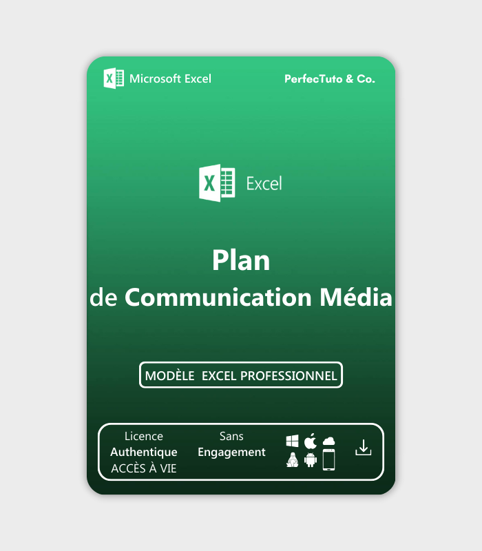 Plan de Communication Média_2