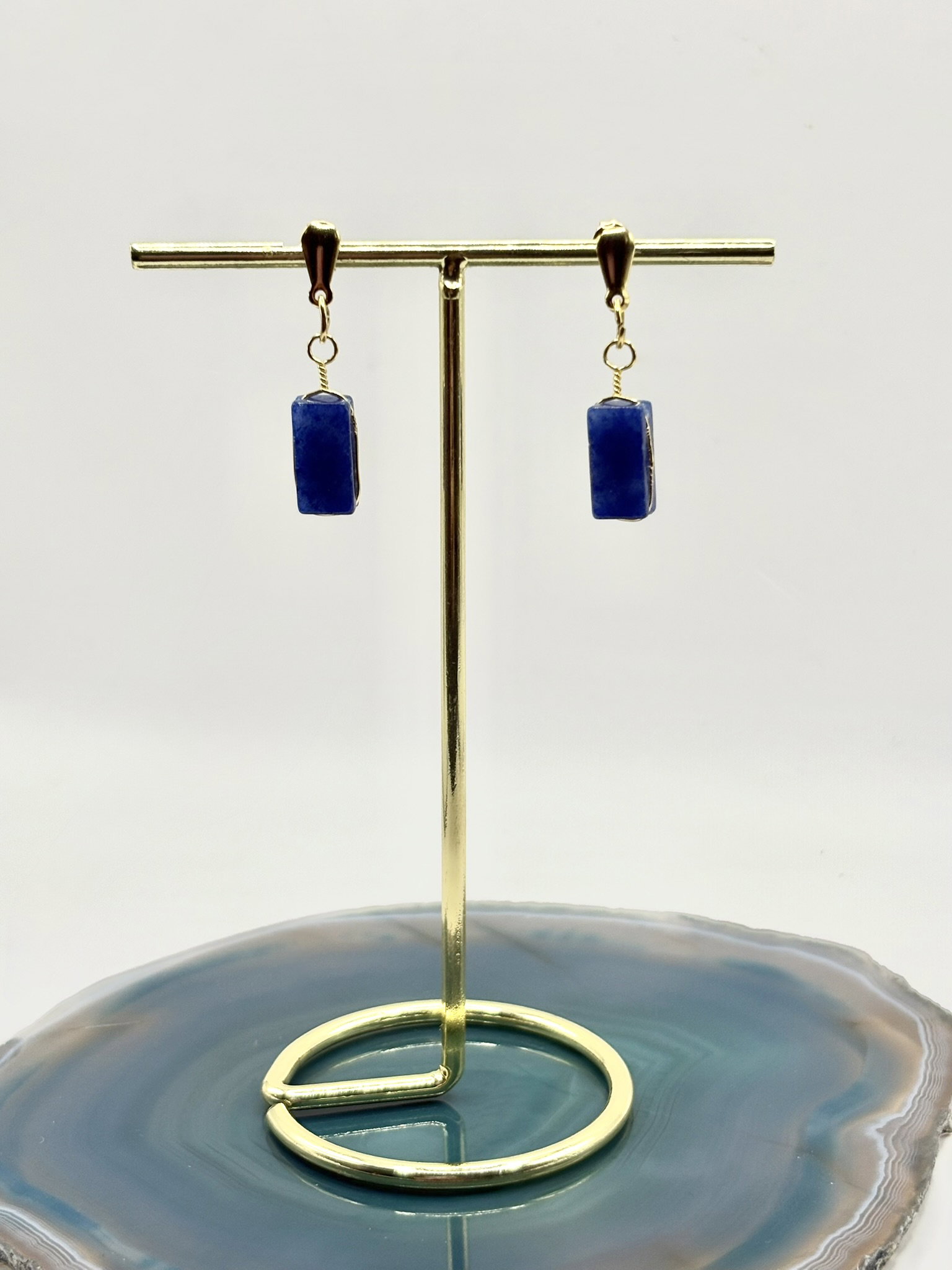 Aretes Catalina Gold_3