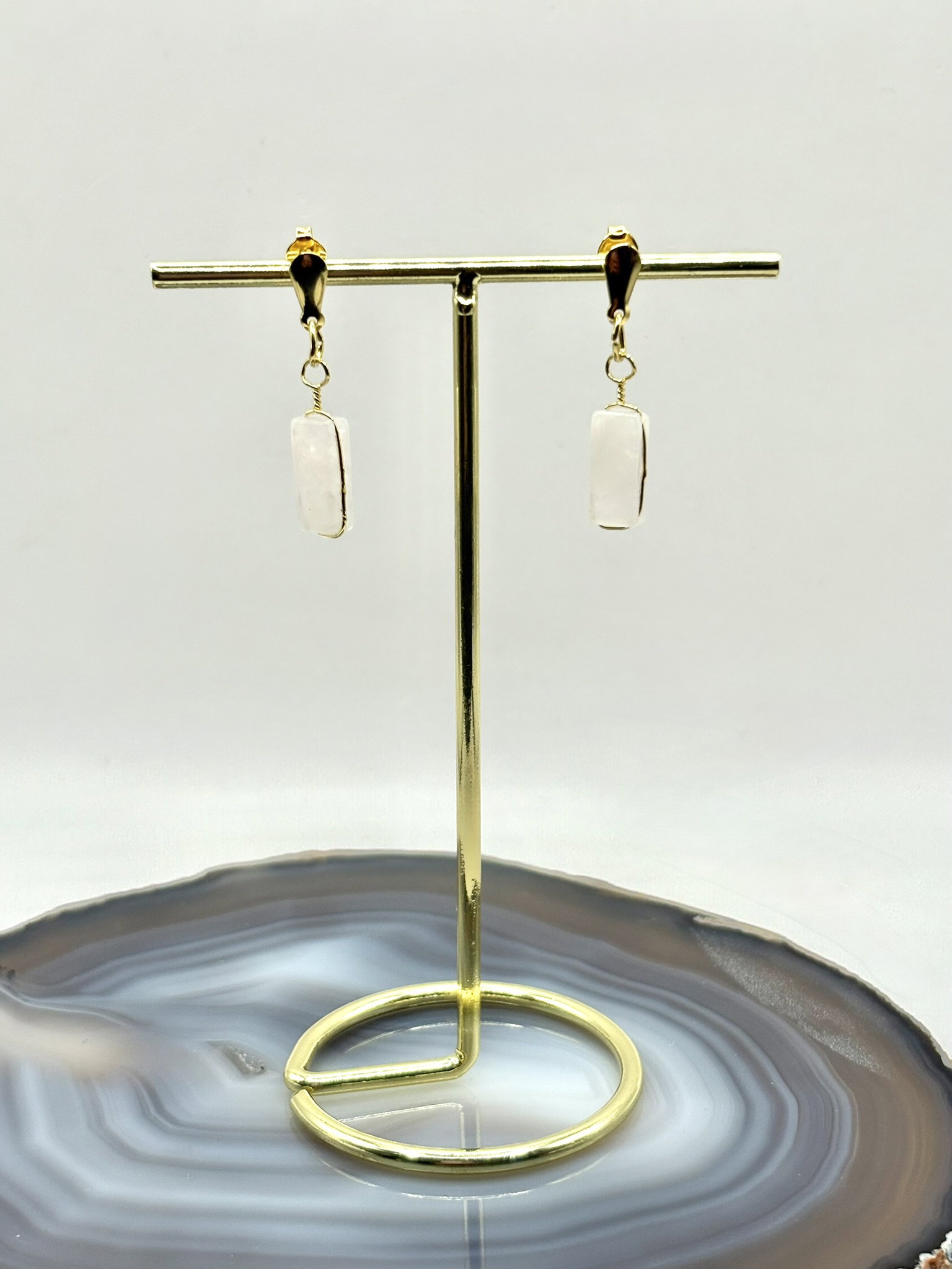 Aretes Catalina Gold_2