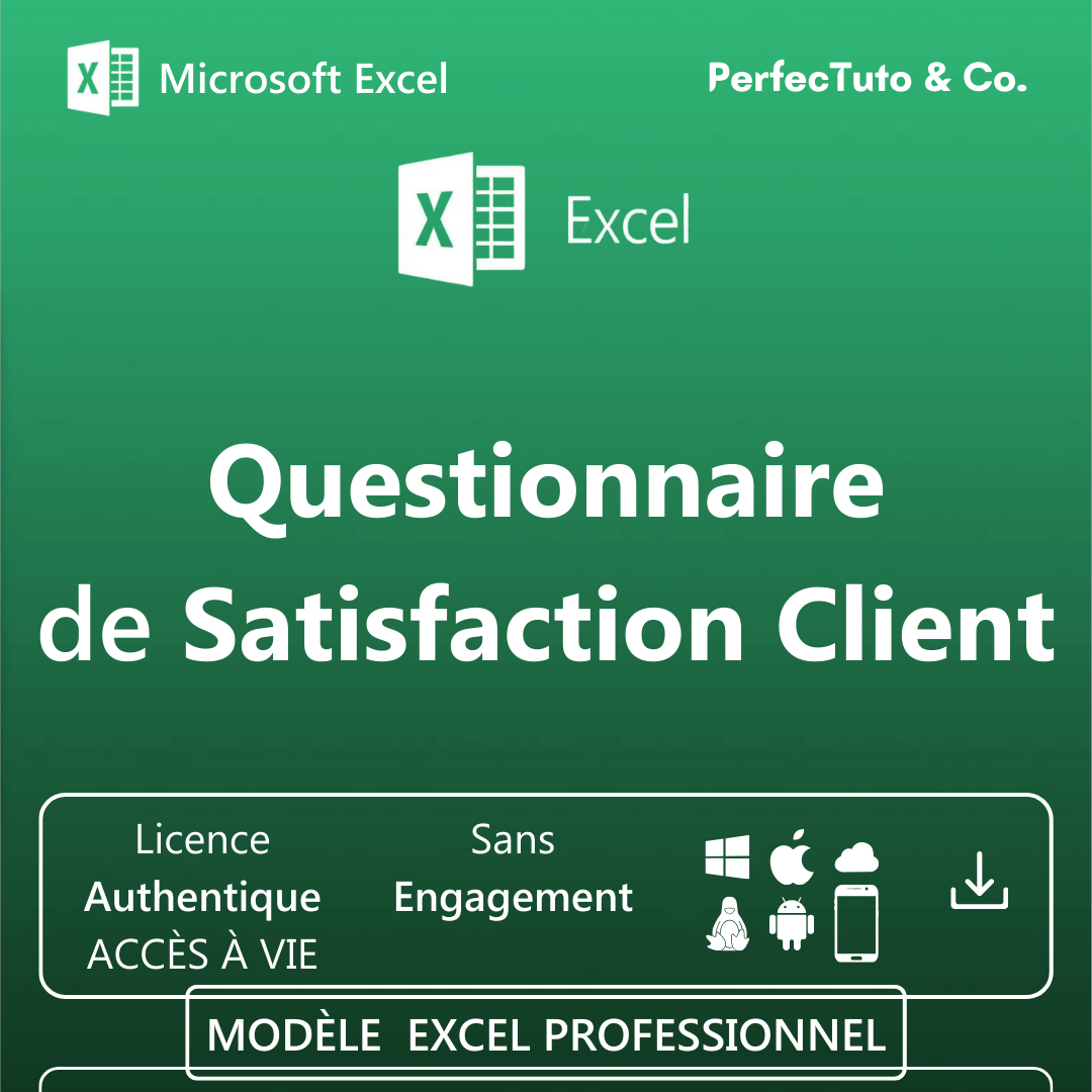 Questionnaire de Satisfaction Client_1