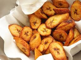 Plantain_0