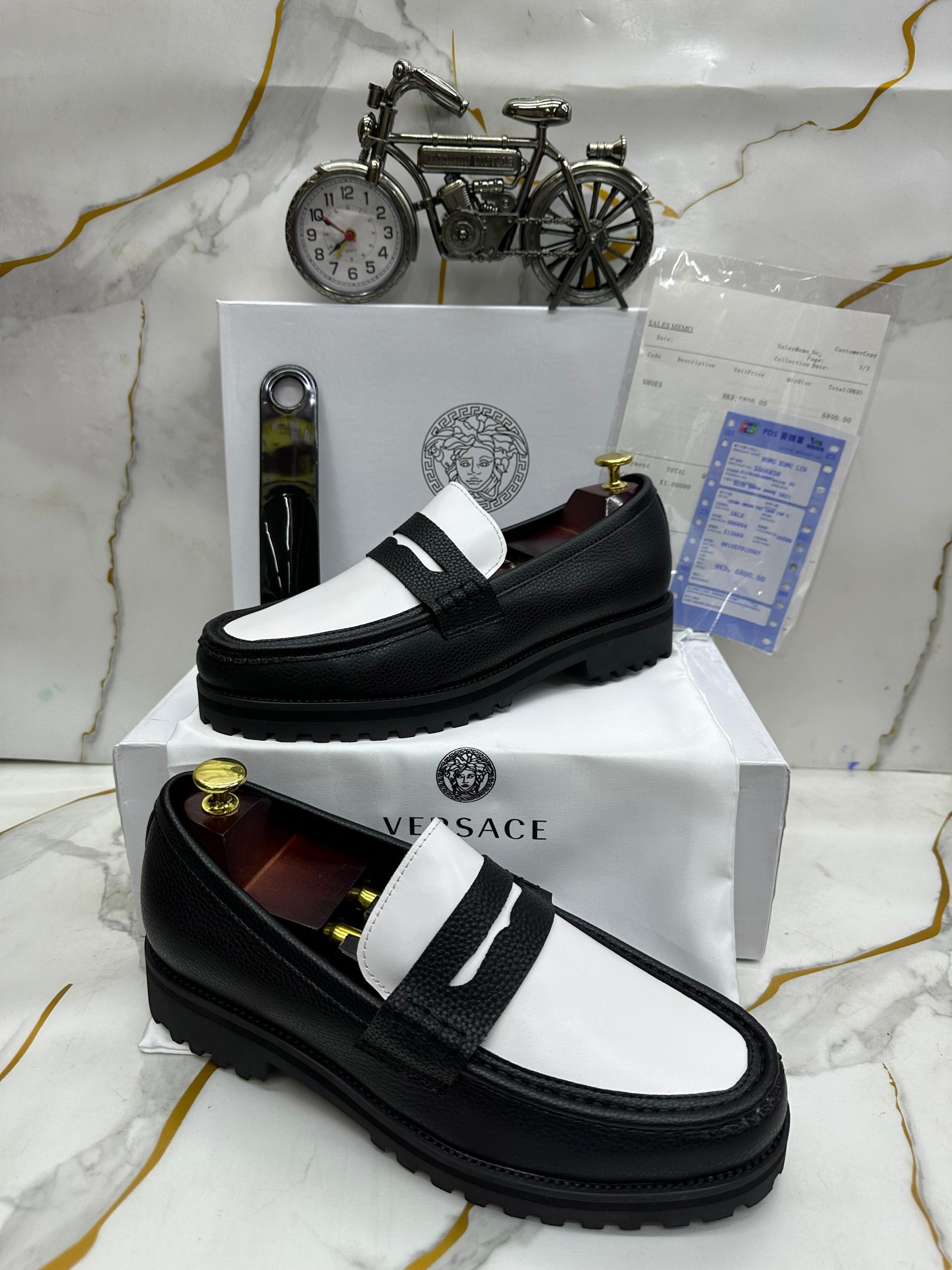 Versace _0