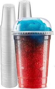 koolaid