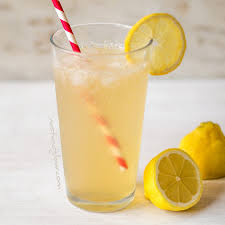 Lemonaade