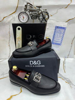 Dolce Gabbana 