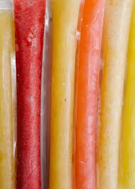 Popsicle