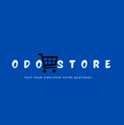 🏪MAGASIN : Odo Store (code article ODO)