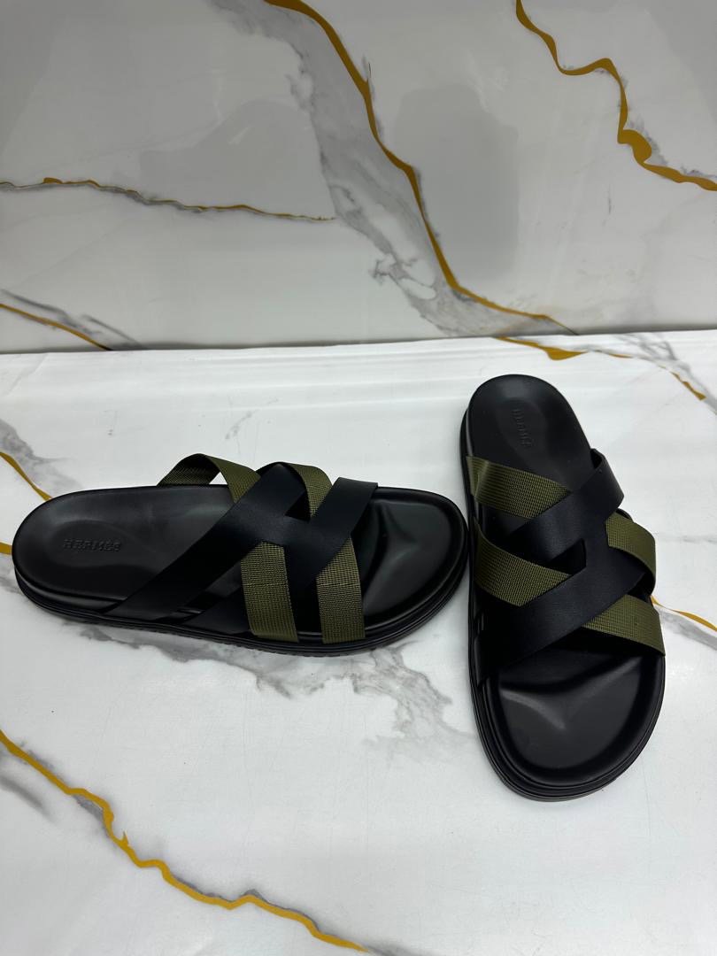 Hermès _1