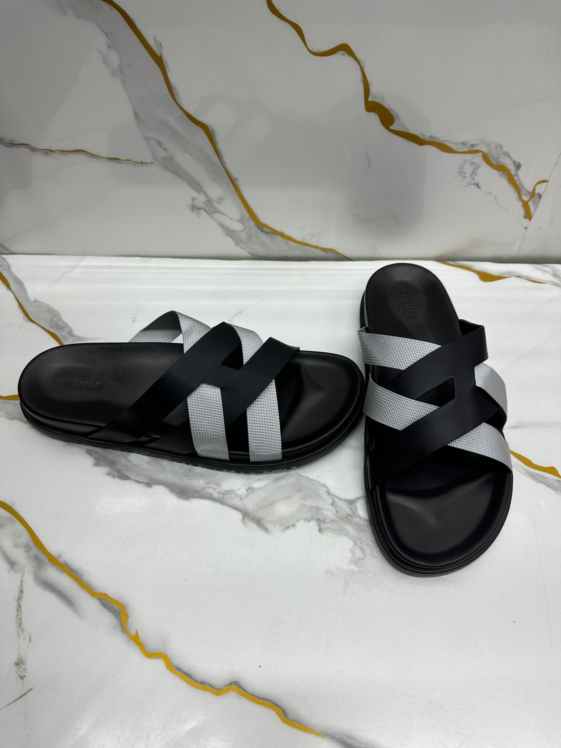 Hermès _2
