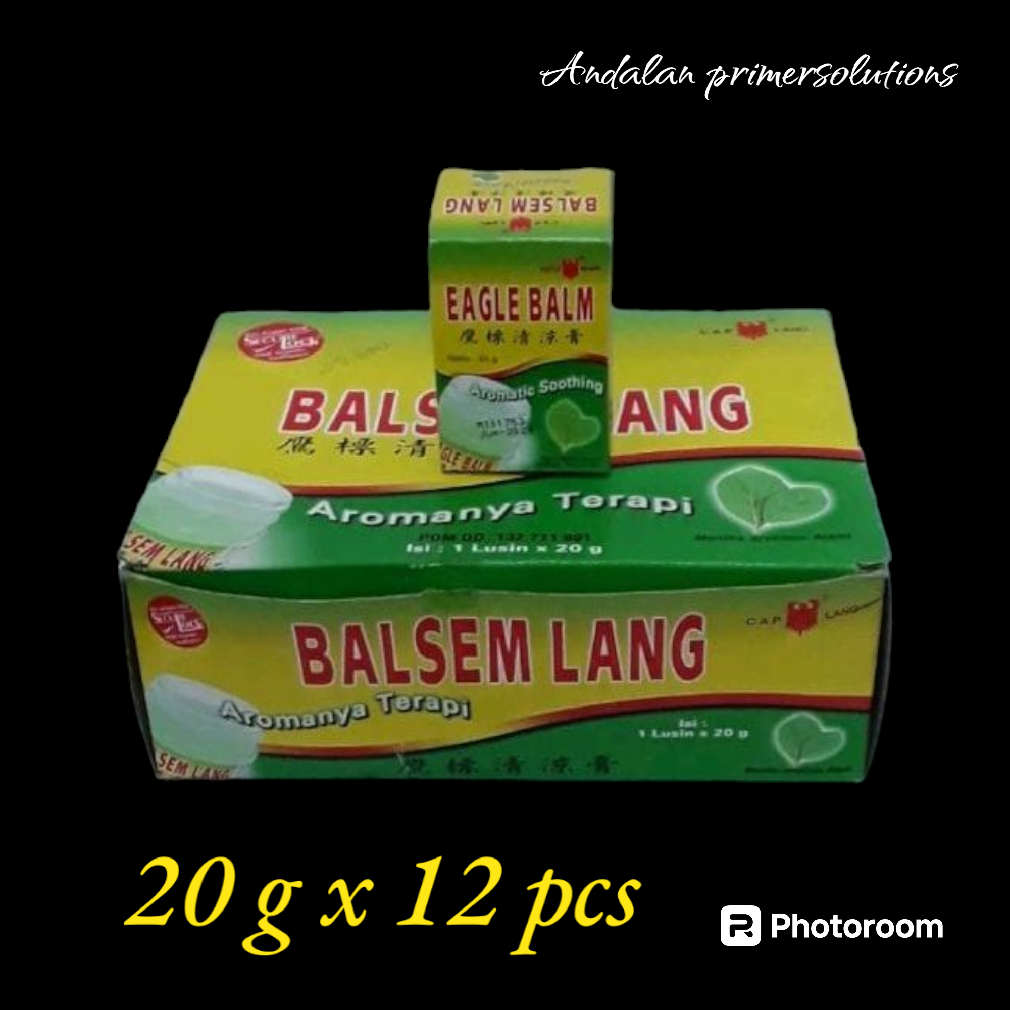 Balsem Lang 20g_2