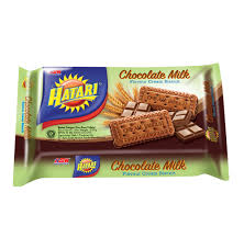 Hatari rose Susu