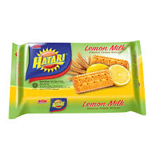 Hatari rose Susu