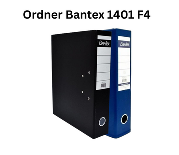 Ordner F4 - Bantex_0