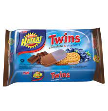 Hatari rose Twins_1