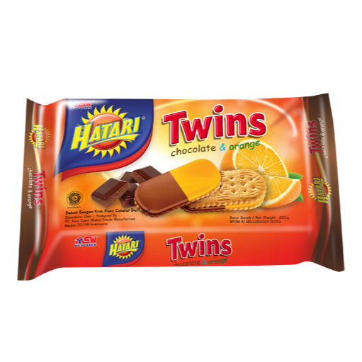 Hatari rose Twins_5