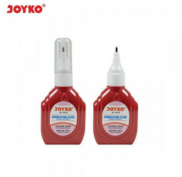 Correction Fluid - Botol