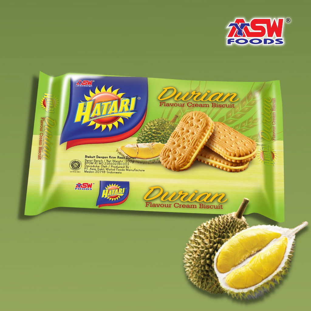 Hatari Rose Buah_5