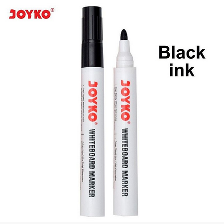 Spidol Whiteboard - Joyko
