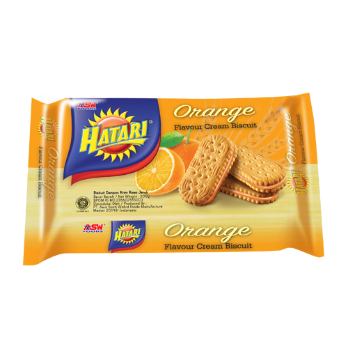 Hatari Rose Buah_7