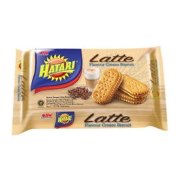 Hatari Rose Bon Bon