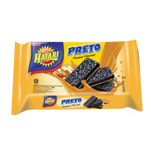 Hatari Rose Pretto_2