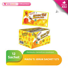 Madu Tj saset_3